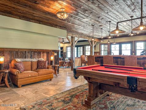3236 Lake Shore Drive Lake George NY 12845