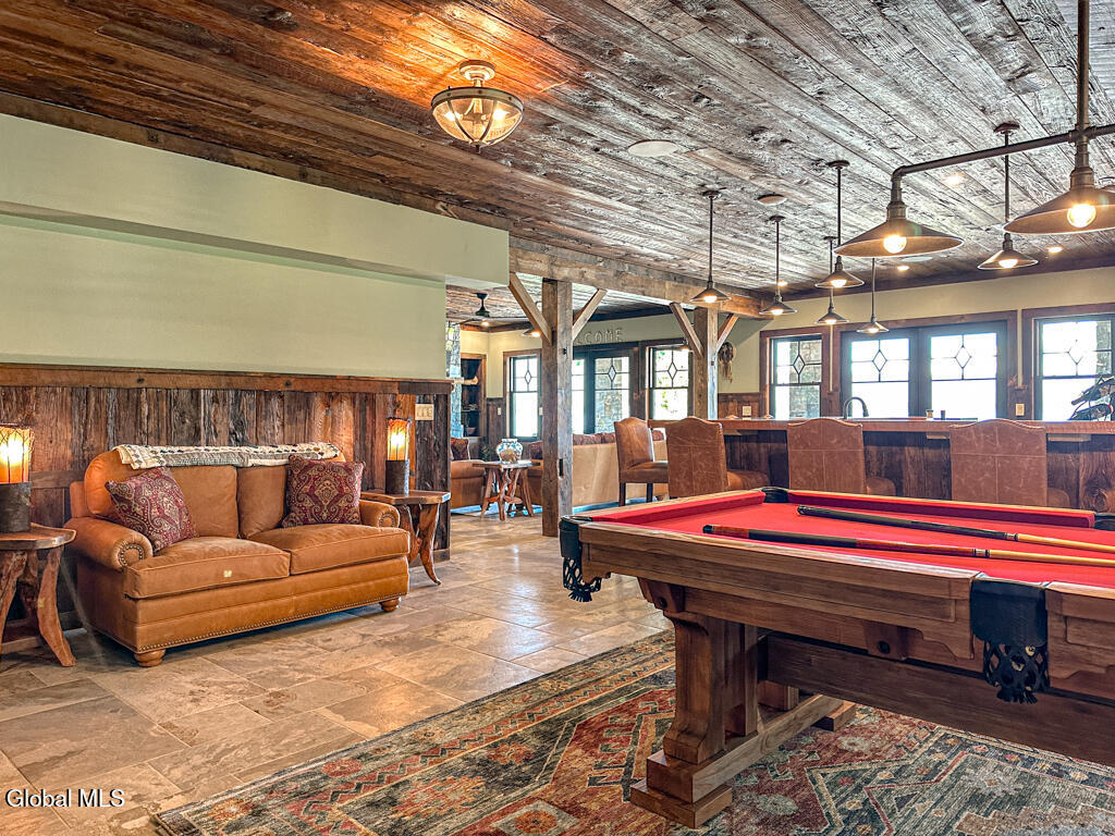 3236 Lake Shore Drive Lake George NY 12845