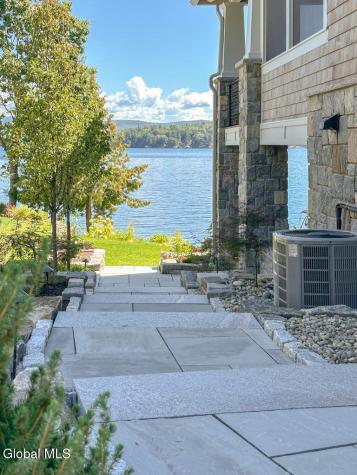 3236 Lake Shore Drive Lake George NY 12845