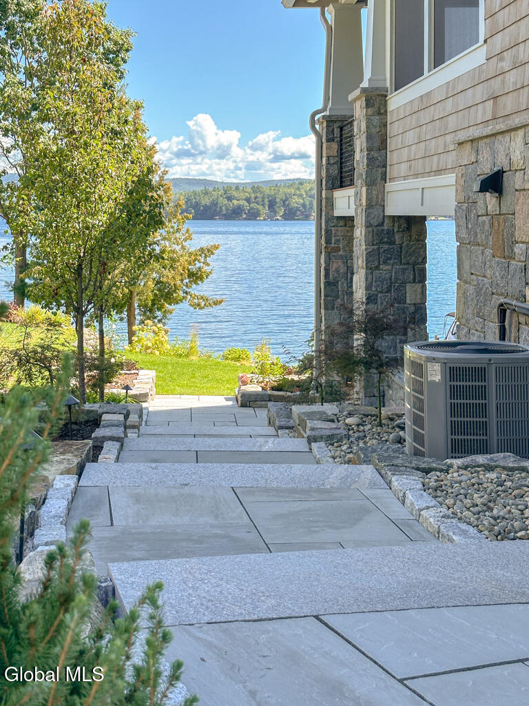 3236 Lake Shore Drive Lake George NY 12845