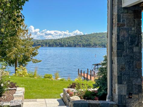 3236 Lake Shore Drive Lake George NY 12845