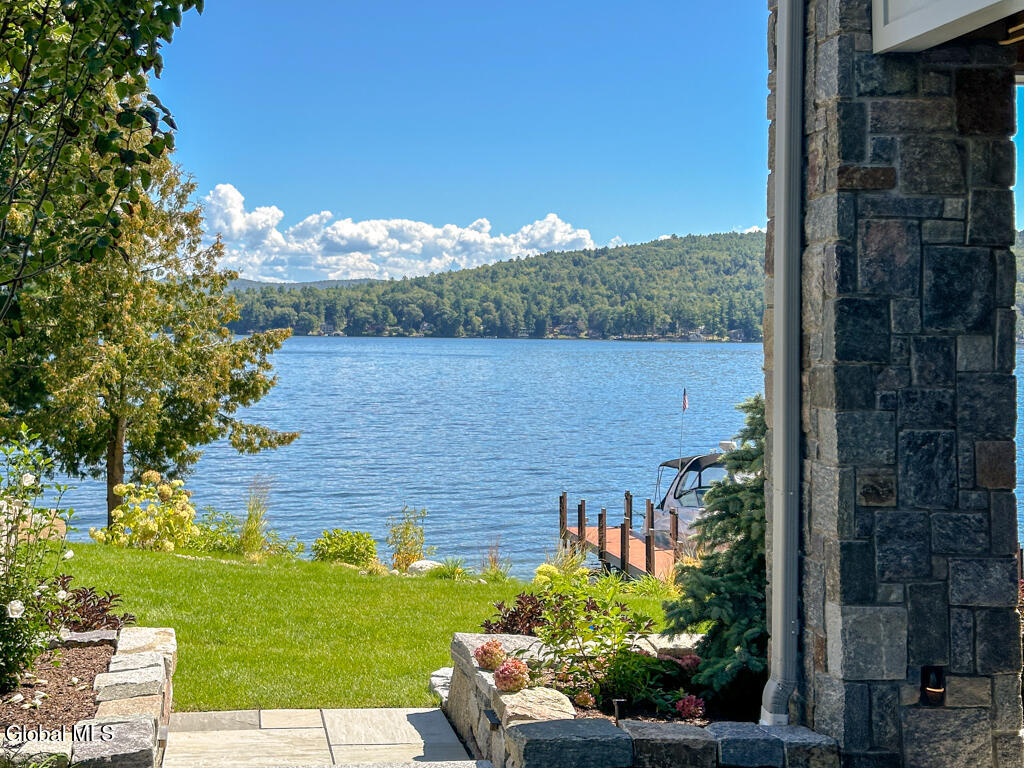 3236 Lake Shore Drive Lake George NY 12845