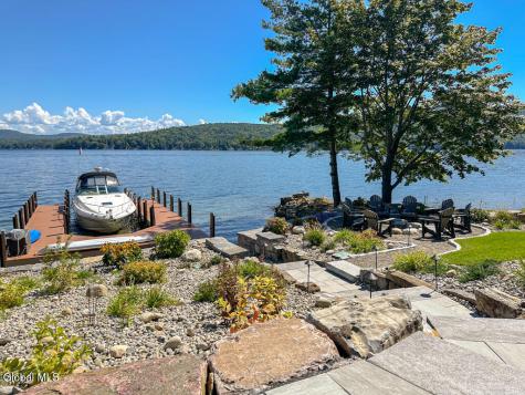 3236 Lake Shore Drive Lake George NY 12845