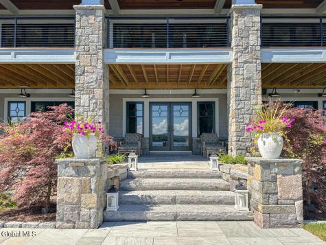 3236 Lake Shore Drive Lake George NY 12845