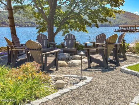 3236 Lake Shore Drive Lake George NY 12845