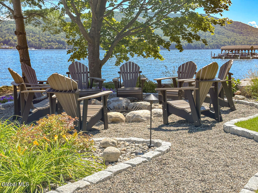 3236 Lake Shore Drive Lake George NY 12845