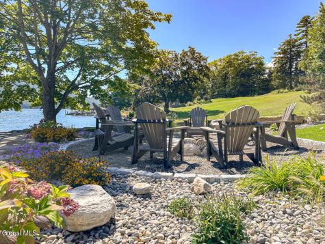 3236 Lake Shore Drive Lake George NY 12845