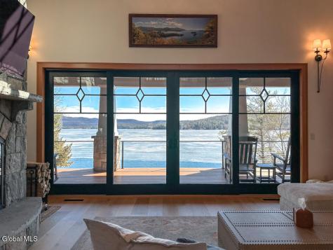 3236 Lake Shore Drive Lake George NY 12845