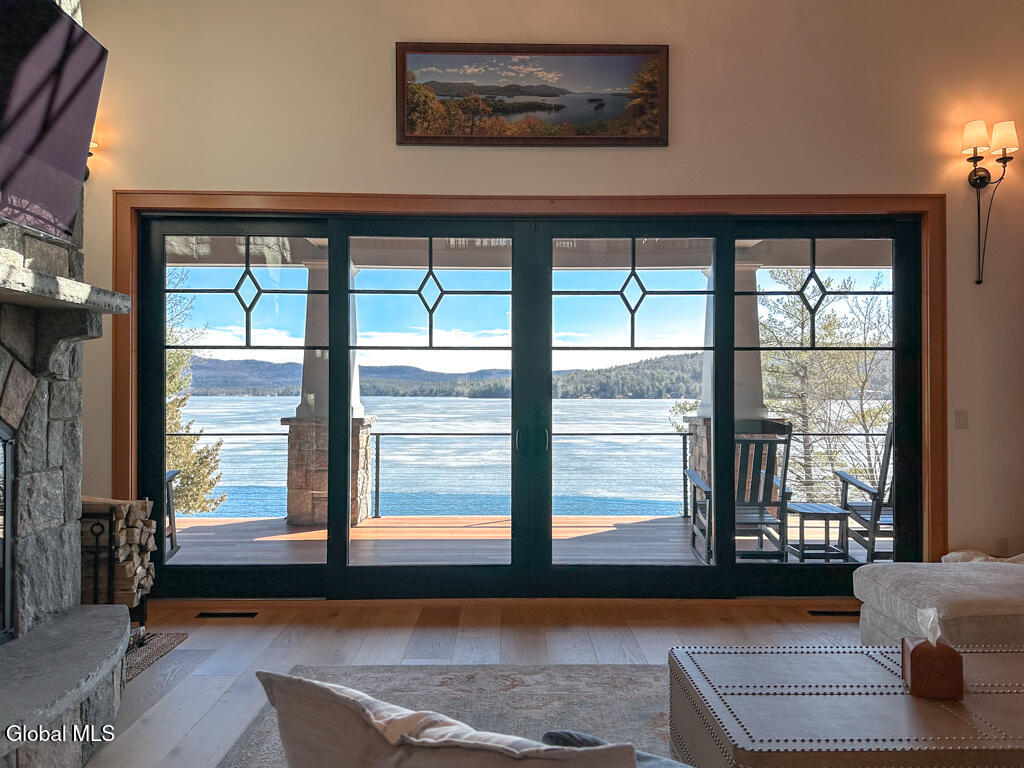 3236 Lake Shore Drive Lake George NY 12845