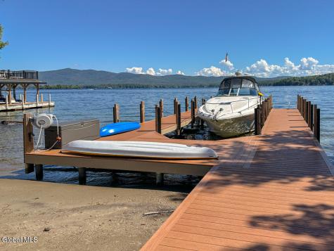 3236 Lake Shore Drive Lake George NY 12845
