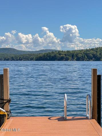 3236 Lake Shore Drive Lake George NY 12845