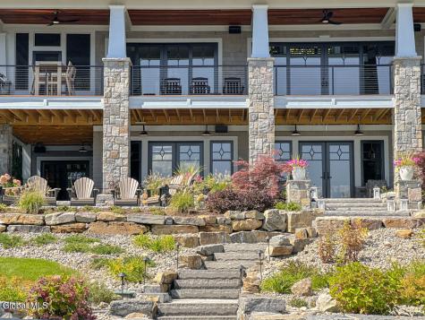 3236 Lake Shore Drive Lake George NY 12845