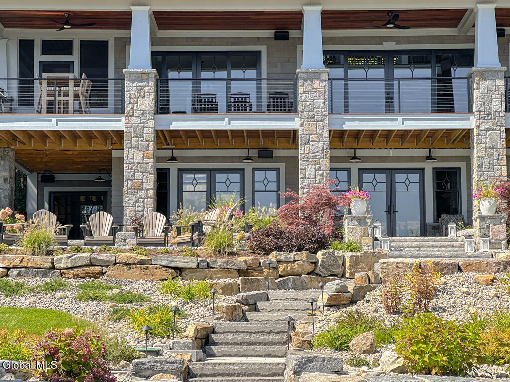 3236 Lake Shore Drive Lake George NY 12845