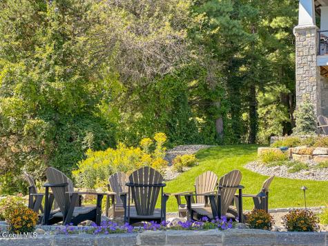 3236 Lake Shore Drive Lake George NY 12845