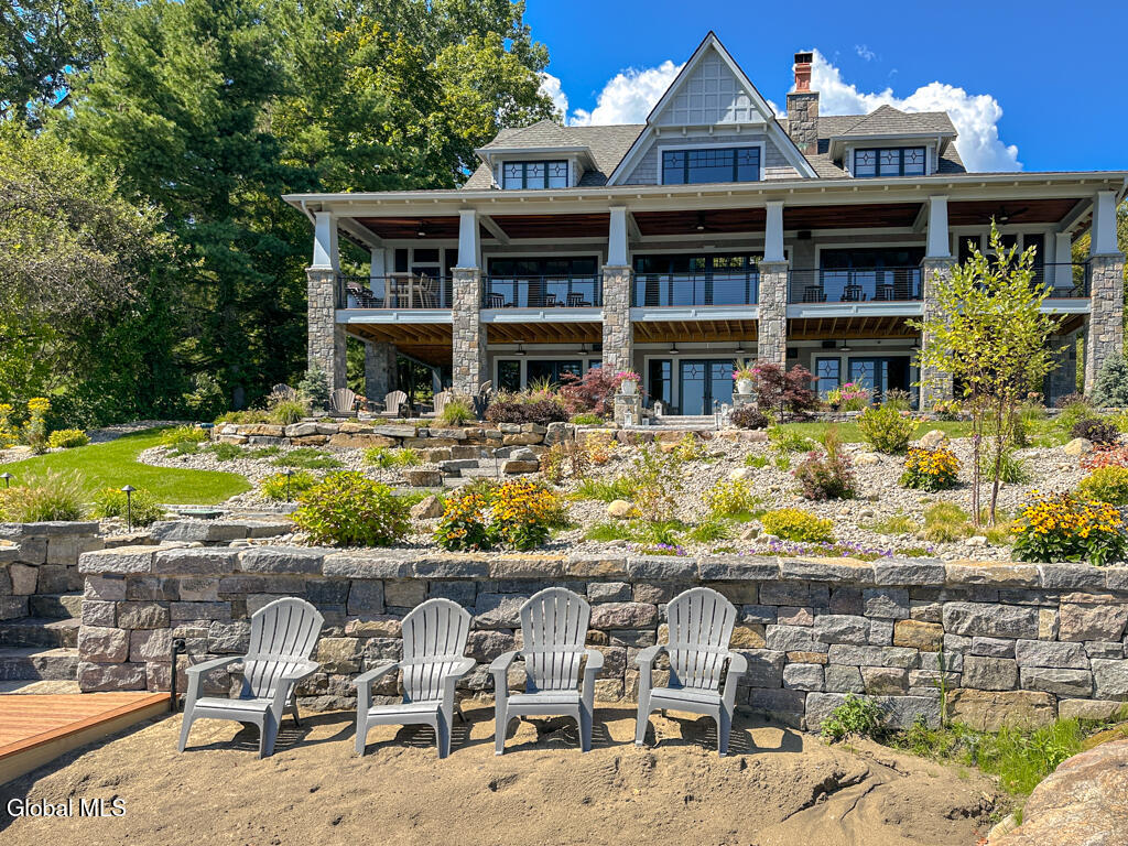 3236 Lake Shore Drive Lake George NY 12845