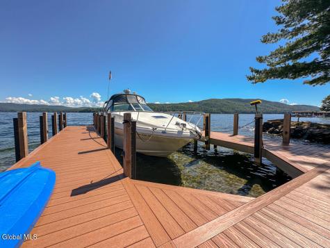 3236 Lake Shore Drive Lake George NY 12845