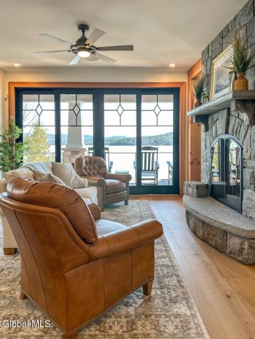 3236 Lake Shore Drive Lake George NY 12845