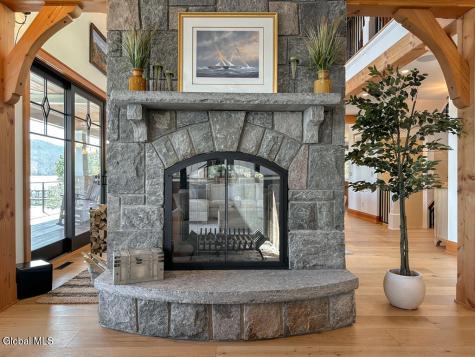 3236 Lake Shore Drive Lake George NY 12845