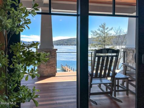 3236 Lake Shore Drive Lake George NY 12845