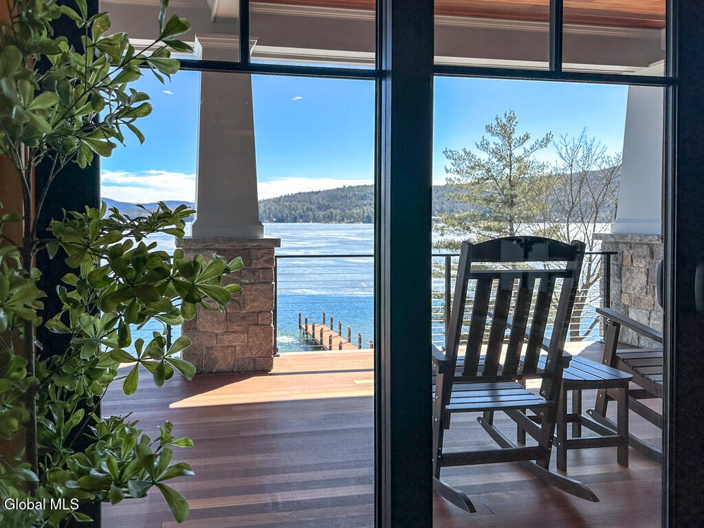 3236 Lake Shore Drive Lake George NY 12845