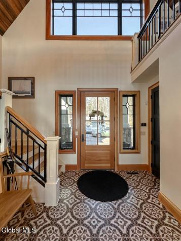 3236 Lake Shore Drive Lake George NY 12845