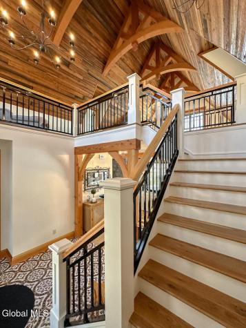 3236 Lake Shore Drive Lake George NY 12845