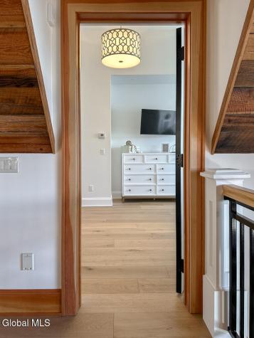 3236 Lake Shore Drive Lake George NY 12845