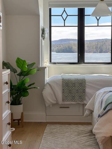 3236 Lake Shore Drive Lake George NY 12845