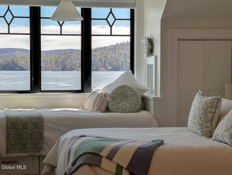 3236 Lake Shore Drive Lake George NY 12845