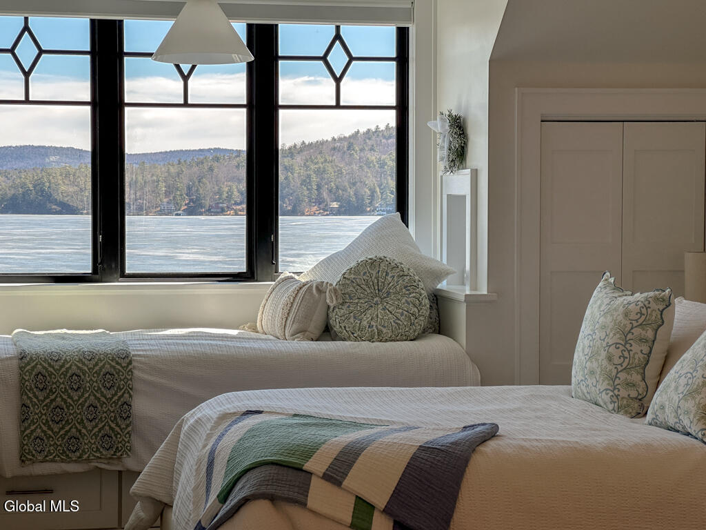 3236 Lake Shore Drive Lake George NY 12845