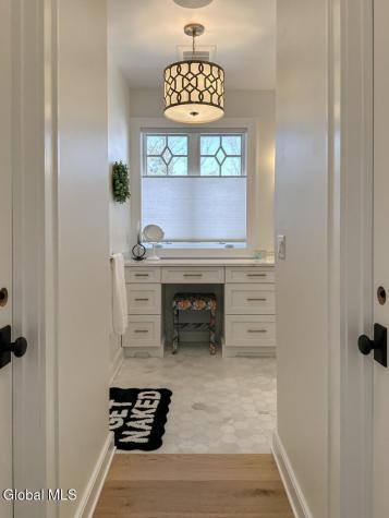 3236 Lake Shore Drive Lake George NY 12845