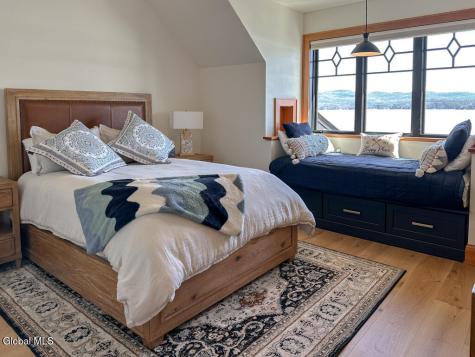 3236 Lake Shore Drive Lake George NY 12845