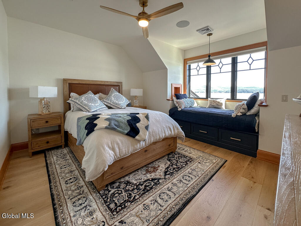 3236 Lake Shore Drive Lake George NY 12845