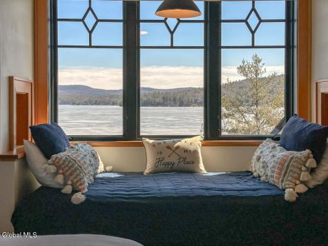 3236 Lake Shore Drive Lake George NY 12845