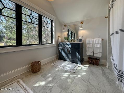 3236 Lake Shore Drive Lake George NY 12845