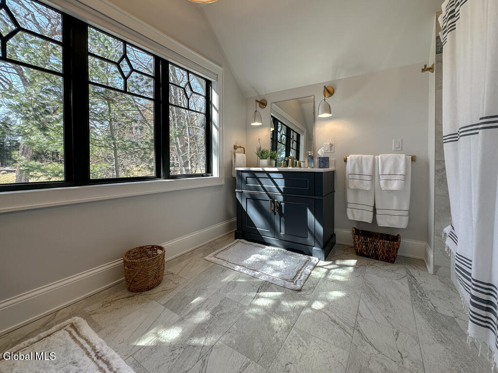 3236 Lake Shore Drive Lake George NY 12845