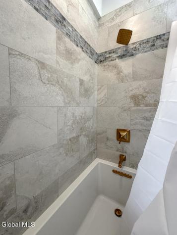 3236 Lake Shore Drive Lake George NY 12845