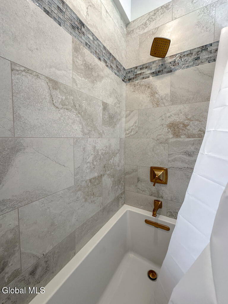 3236 Lake Shore Drive Lake George NY 12845