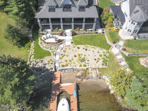 3236 Lake Shore Drive Lake George NY 12845