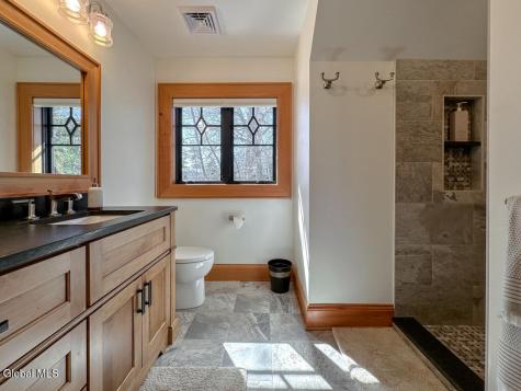 3236 Lake Shore Drive Lake George NY 12845