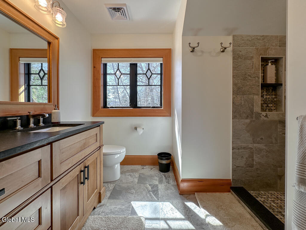 3236 Lake Shore Drive Lake George NY 12845