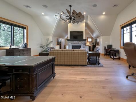3236 Lake Shore Drive Lake George NY 12845