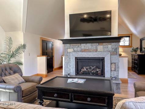3236 Lake Shore Drive Lake George NY 12845