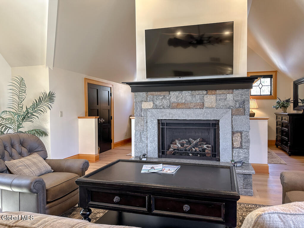 3236 Lake Shore Drive Lake George NY 12845