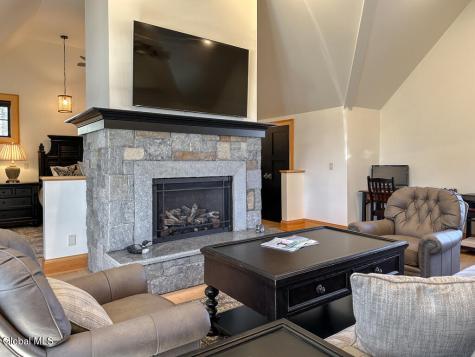 3236 Lake Shore Drive Lake George NY 12845