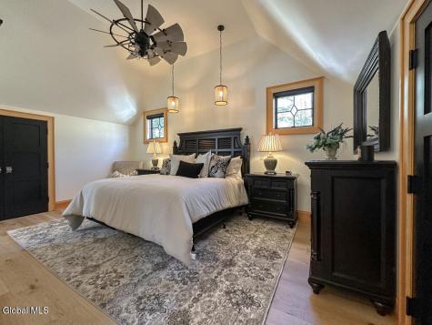 3236 Lake Shore Drive Lake George NY 12845