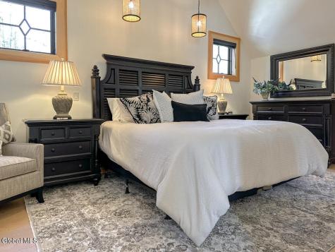 3236 Lake Shore Drive Lake George NY 12845