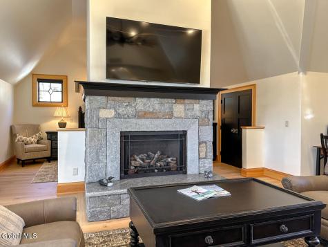 3236 Lake Shore Drive Lake George NY 12845