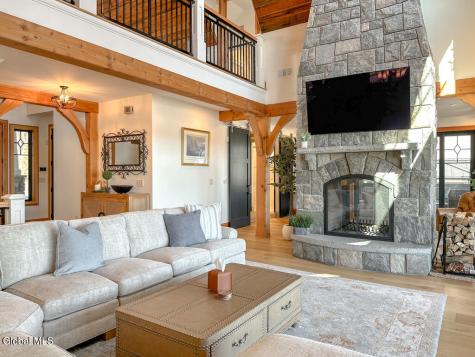 3236 Lake Shore Drive Lake George NY 12845