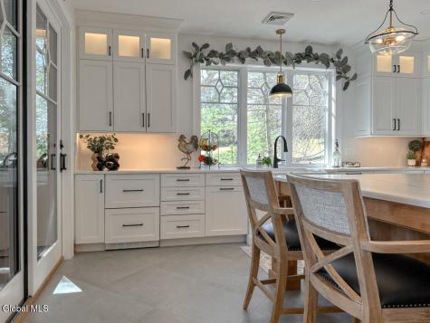 3236 Lake Shore Drive Lake George NY 12845
